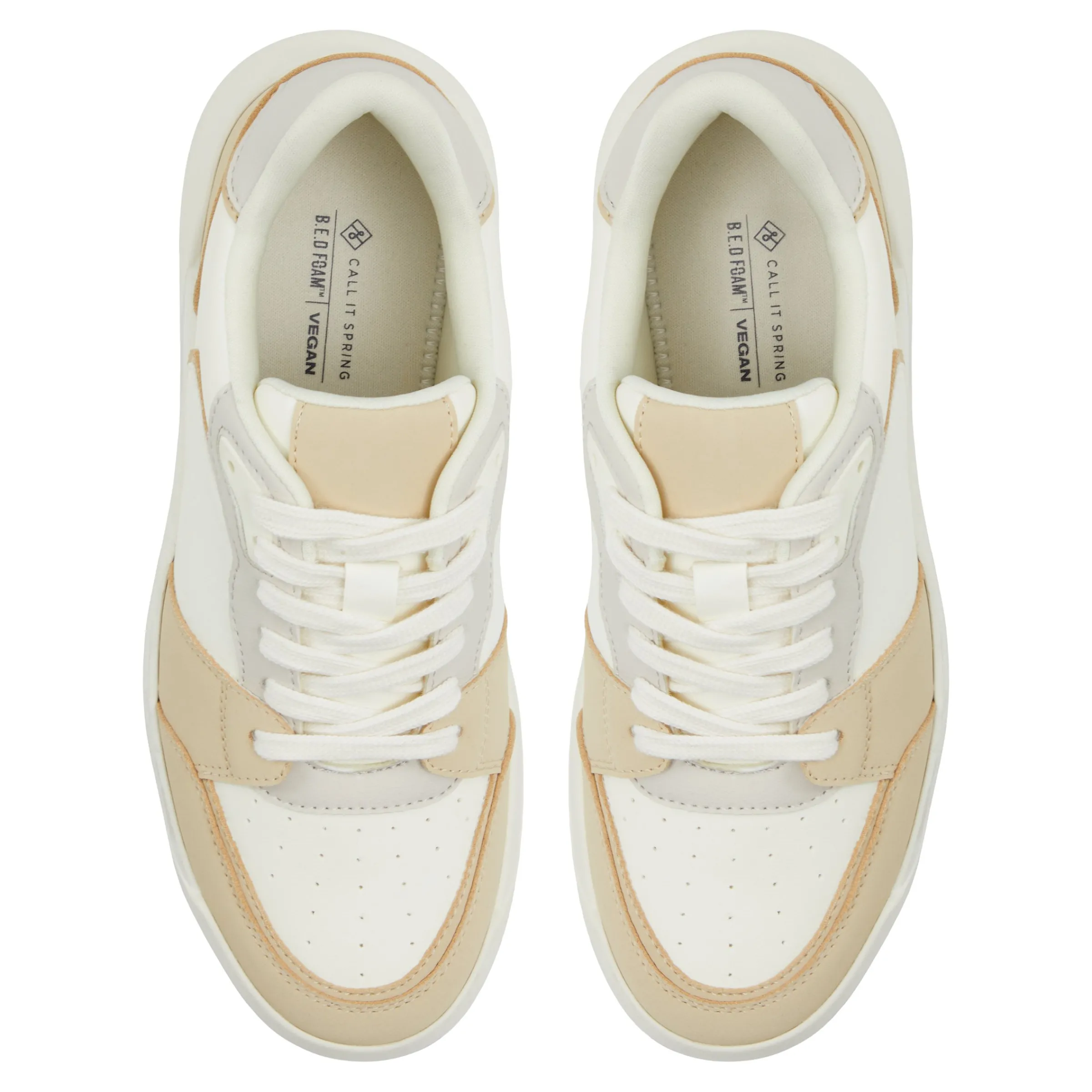 breezey_6.webp Call It Spring Breezey Other Medium Beige Best