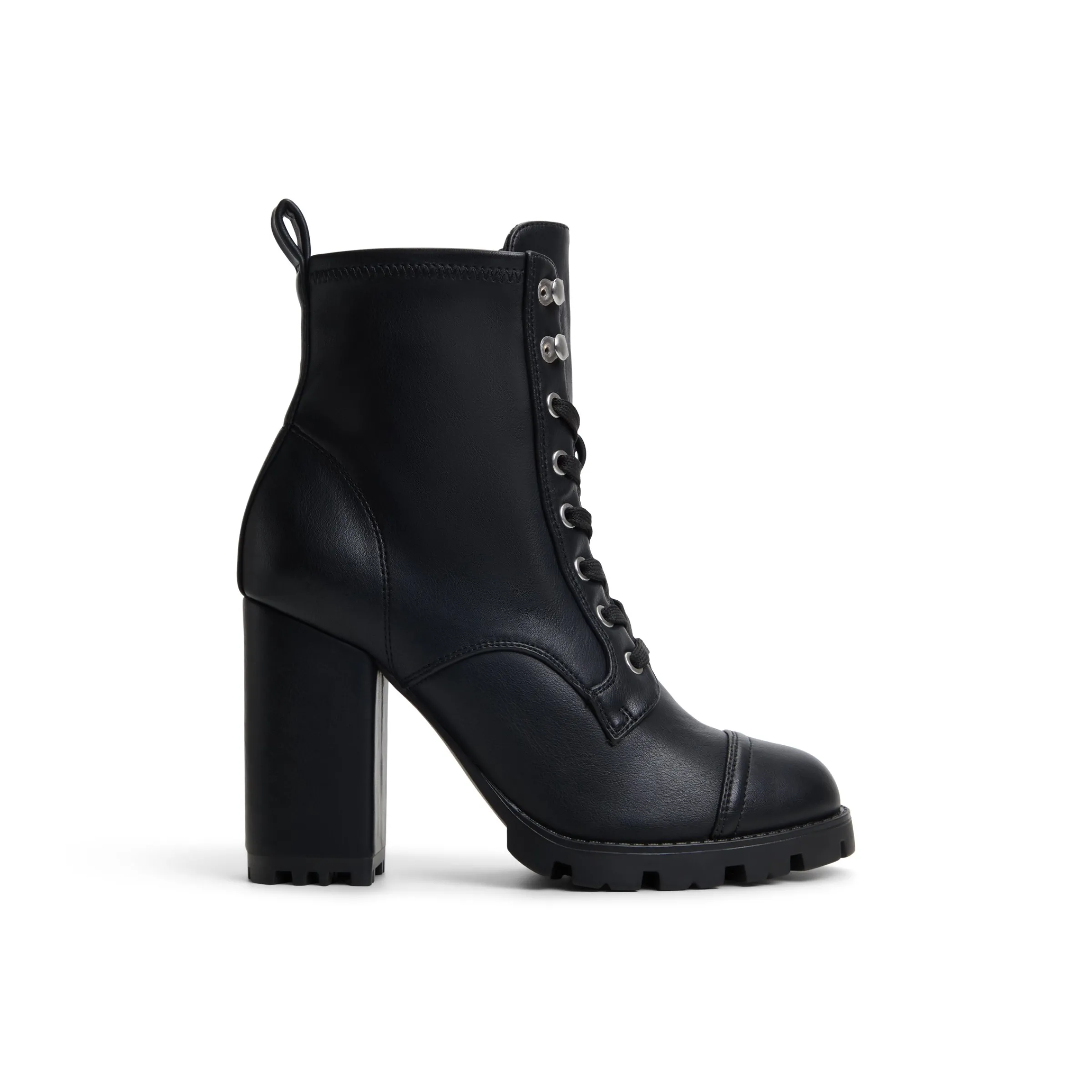 brianne_1.webp Call It Spring Brianne Black Cheap