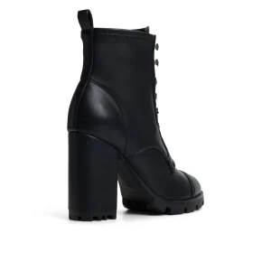 Call It Spring Brianne Black Cheap