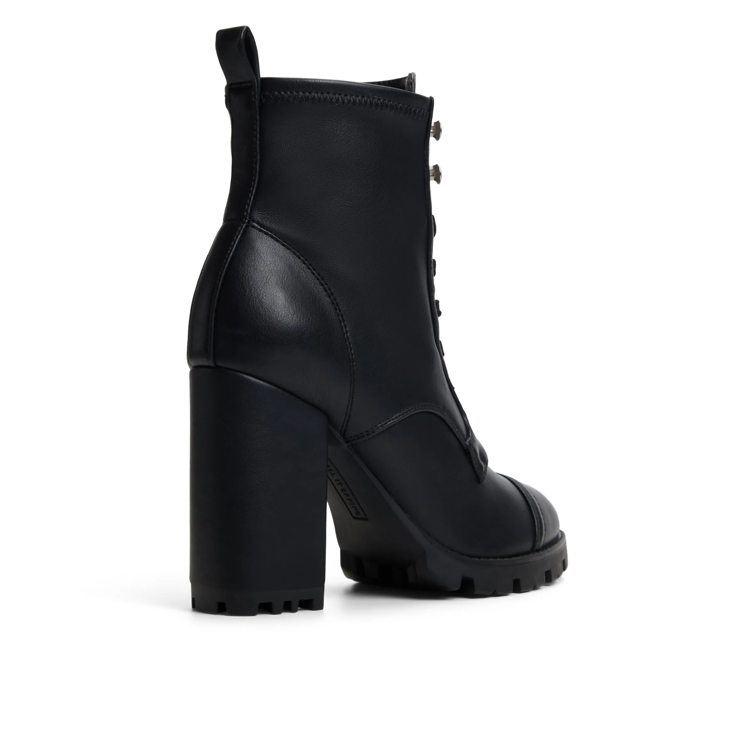 brianne_2.webp Call It Spring Brianne Black Cheap