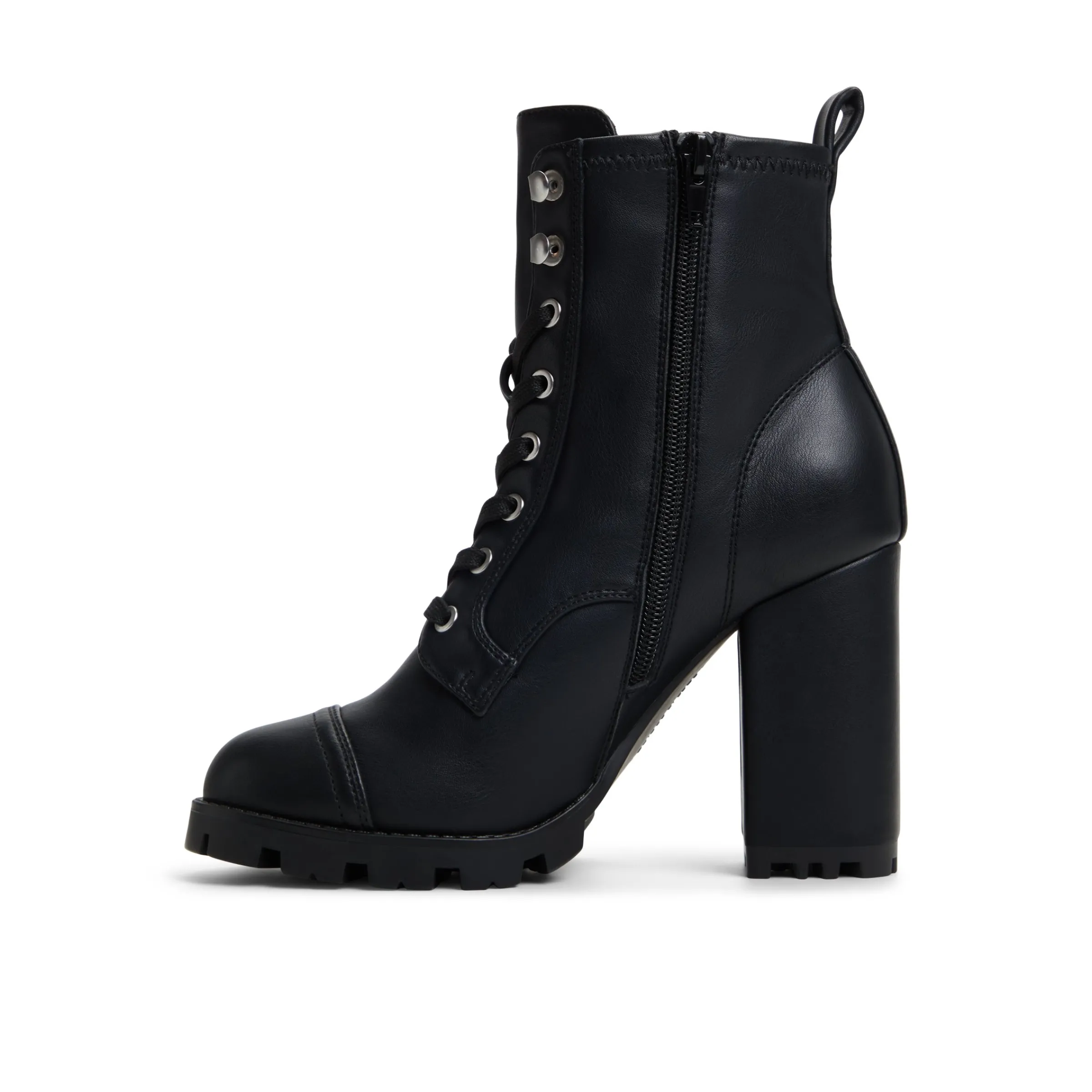 brianne_3.webp Call It Spring Brianne Black Cheap
