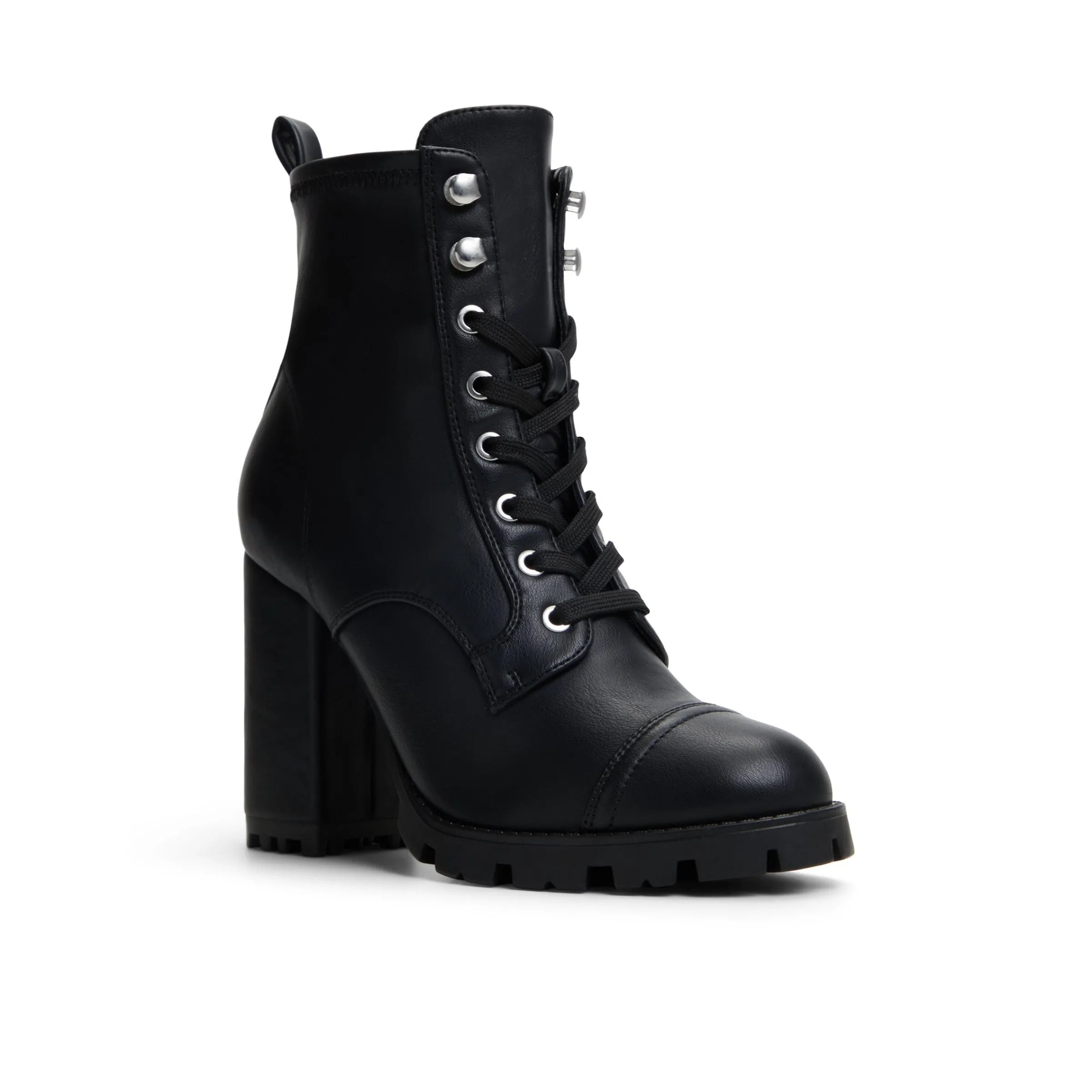 brianne_4.webp Call It Spring Brianne Black Cheap