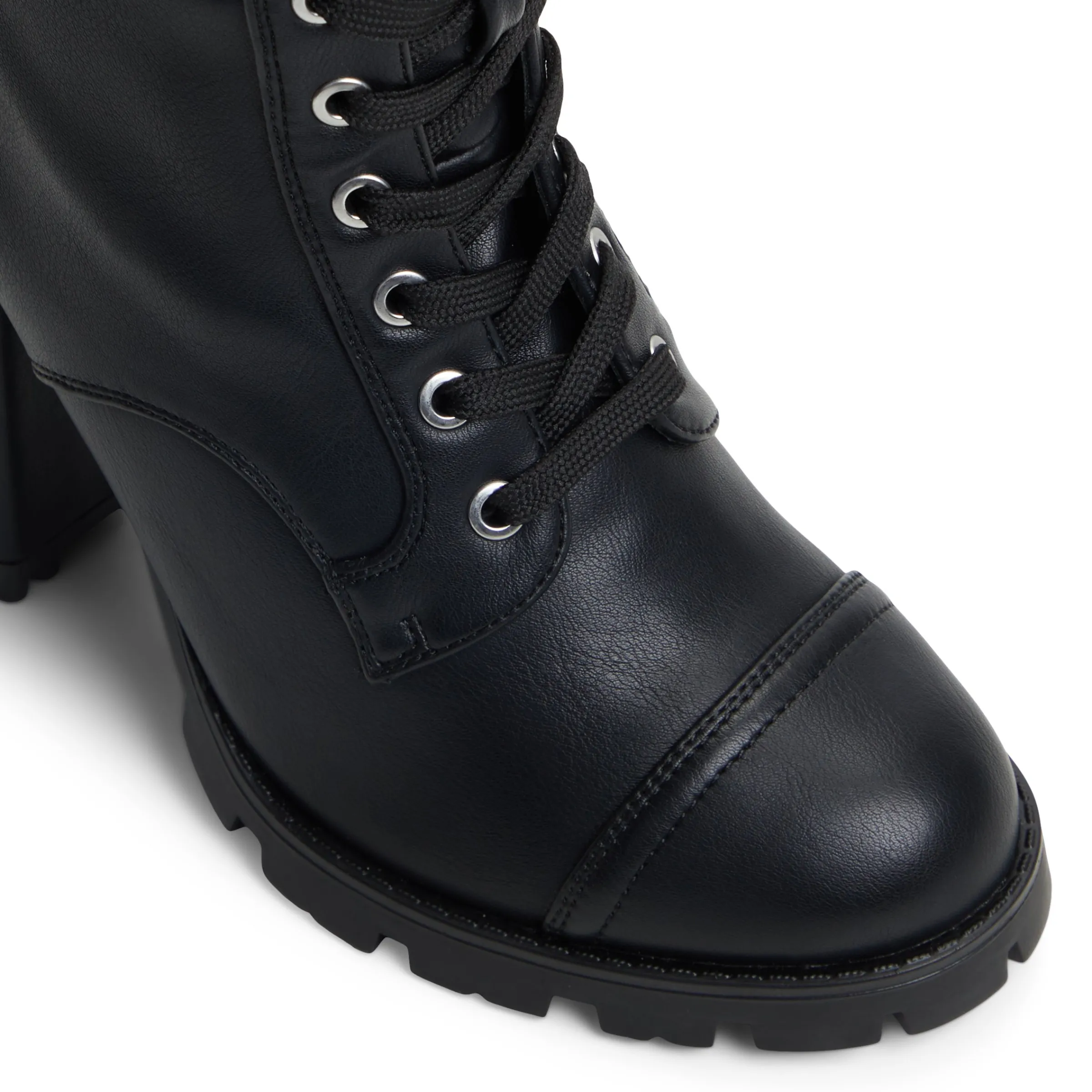 brianne_5.webp Call It Spring Brianne Black Cheap