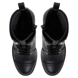 Call It Spring Brianne Black Cheap