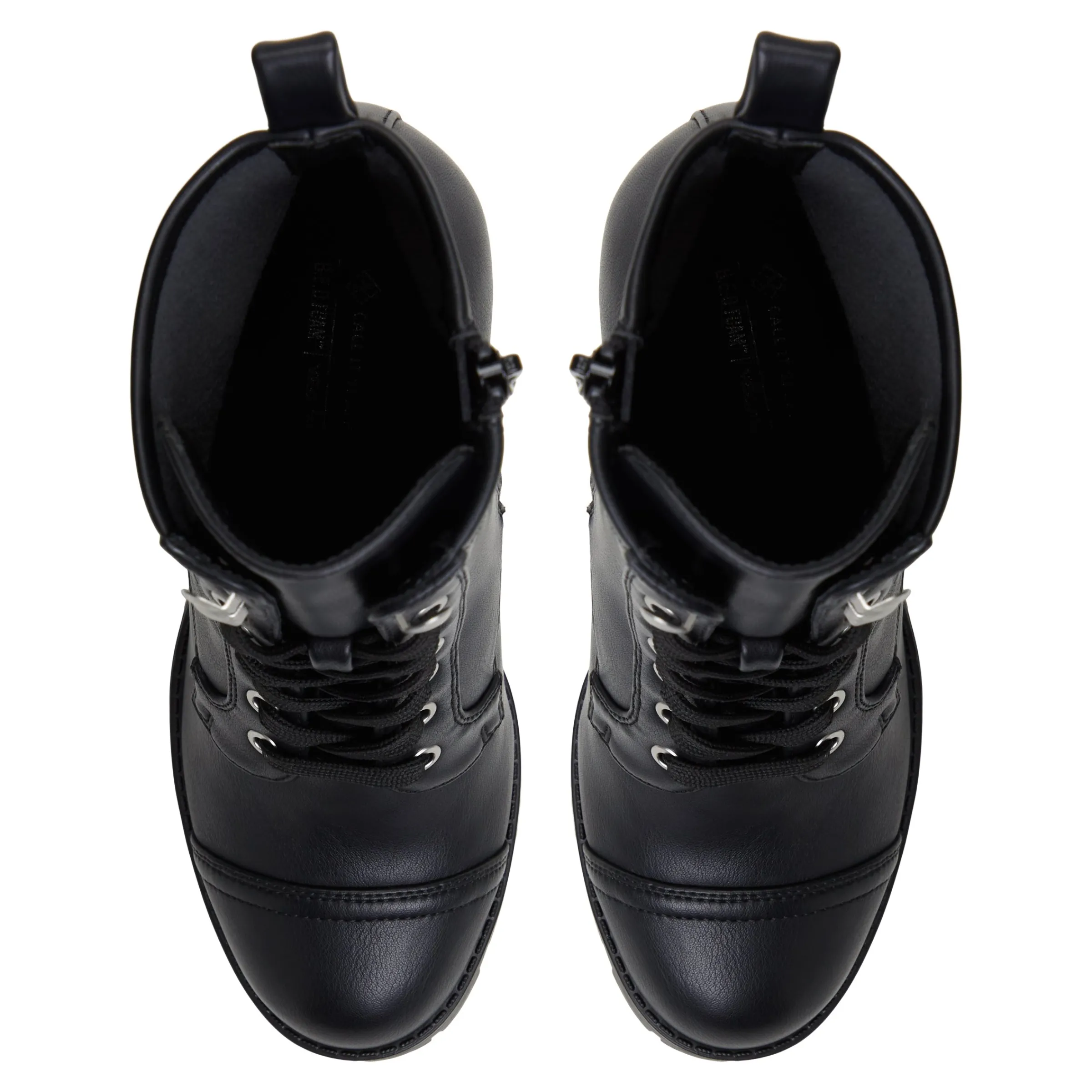 brianne_6.webp Call It Spring Brianne Black Cheap