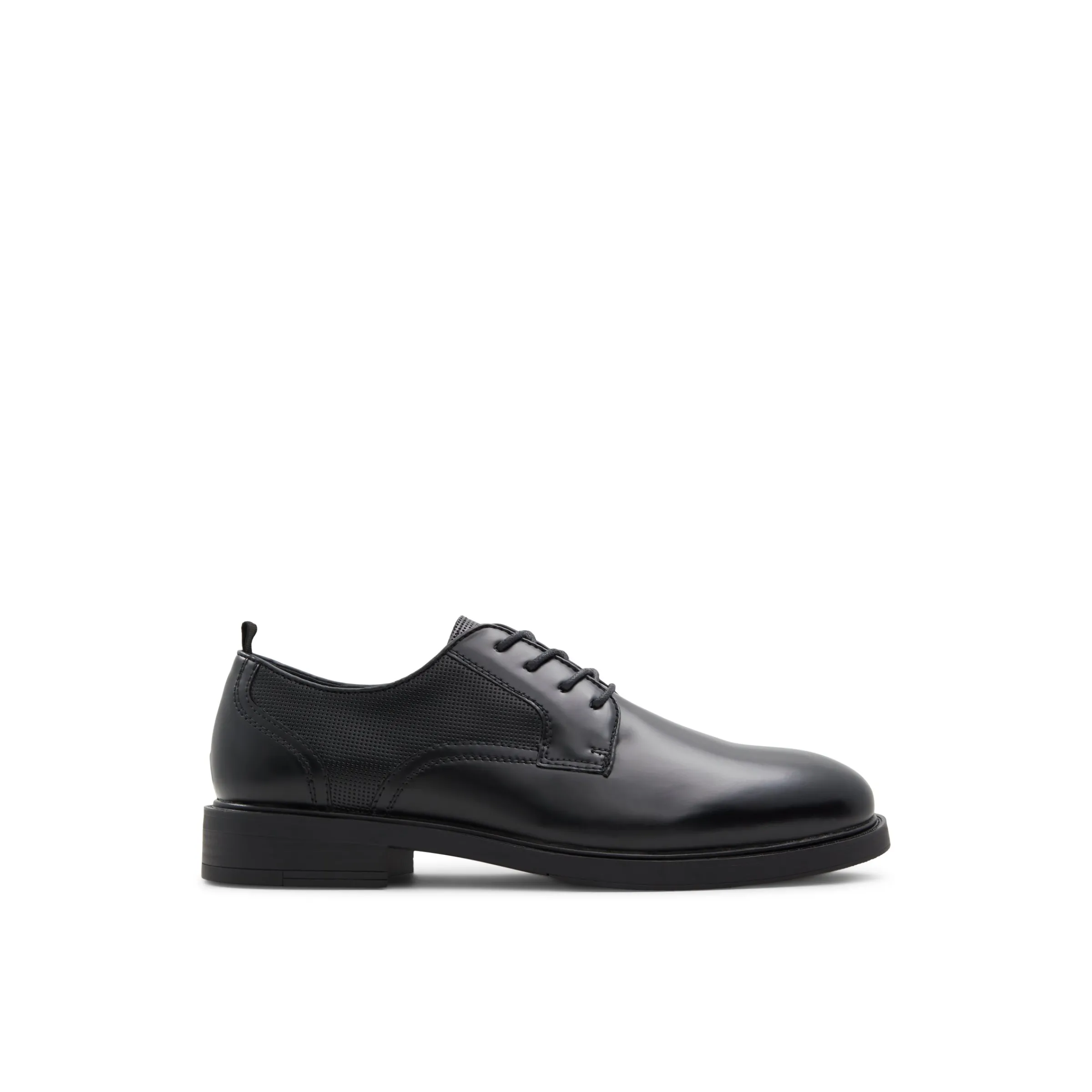 brighton_h_0-3.webp Call It Spring Brighton_h Black Fashion