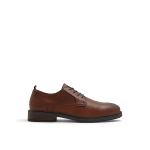 Call It Spring Brighton_h Medium Brown Online