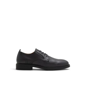 Call It Spring Brighton_h Other Black Clearance