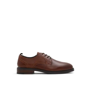 Call It Spring Brighton_h Cognac Best