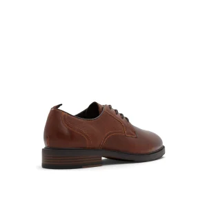 Call It Spring Brighton_h Cognac Best