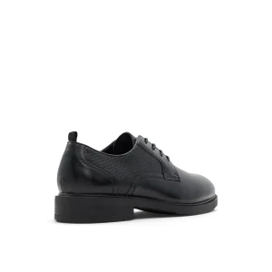 Call It Spring Brighton_h Black Fashion