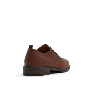 Call It Spring Brighton_h Medium Brown Online