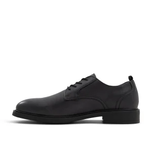 Call It Spring Brighton_h Other Black Clearance