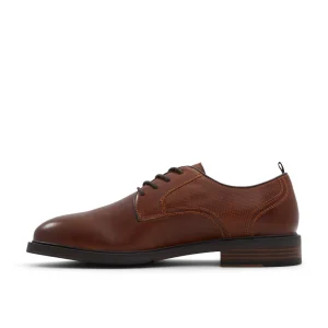 Call It Spring Brighton_h Cognac Best
