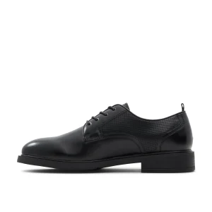 Call It Spring Brighton_h Black Fashion