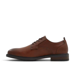 Call It Spring Brighton_h Medium Brown Online