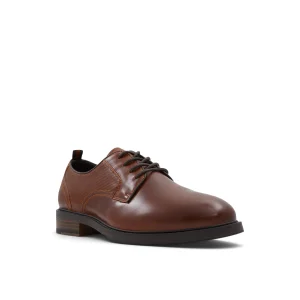 Call It Spring Brighton_h Cognac Best