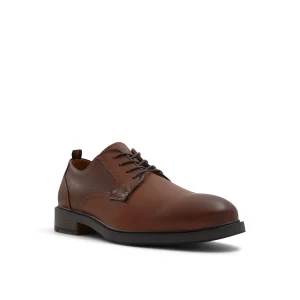 Call It Spring Brighton_h Medium Brown Online