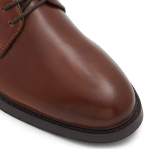 Call It Spring Brighton_h Cognac Best