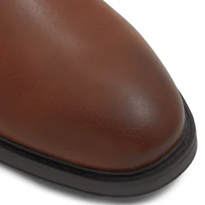 Call It Spring Brighton_h Medium Brown Online