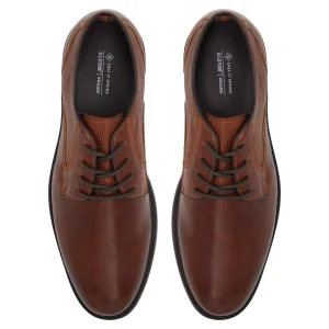 Call It Spring Brighton_h Cognac Best