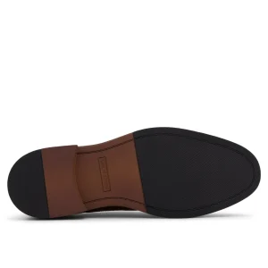 Call It Spring Brighton_h Cognac Best