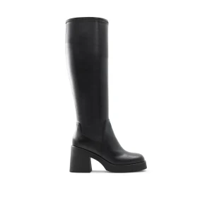 Call It Spring Britnay Black Sale