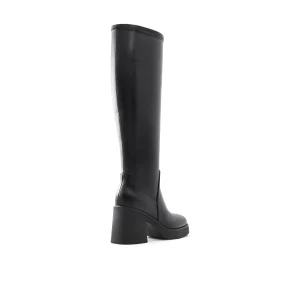 Call It Spring Britnay Black Sale