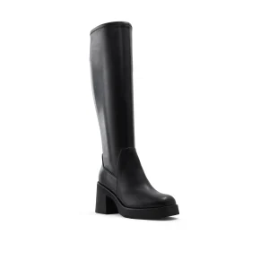 Call It Spring Britnay Black Sale