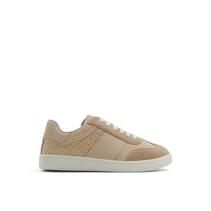 Call It Spring Brooklyyn Bone Sale