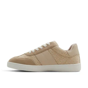 Call It Spring Brooklyyn Bone Sale