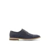 Call It Spring Brosnan Navy New
