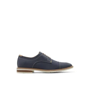 Call It Spring Brosnan Navy New