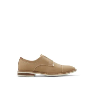 Call It Spring Brosnan Beige Flash Sale
