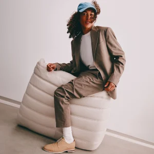 Call It Spring Brosnan Beige Flash Sale