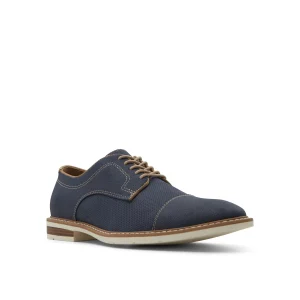 Call It Spring Brosnan Navy New