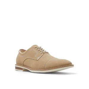 Call It Spring Brosnan Beige Flash Sale