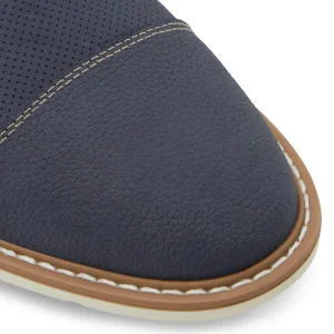 Call It Spring Brosnan Navy New