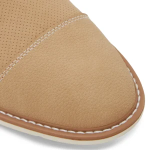 Call It Spring Brosnan Beige Flash Sale