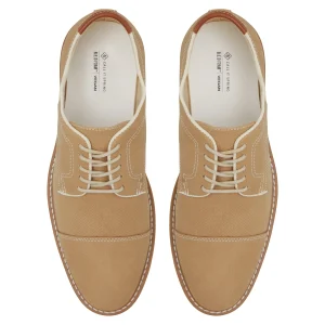 Call It Spring Brosnan Beige Flash Sale