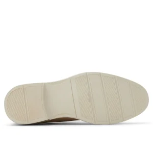 Call It Spring Brosnan Beige Flash Sale