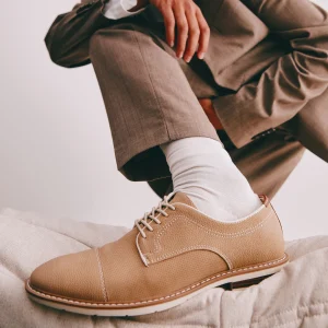 Call It Spring Brosnan Beige Flash Sale
