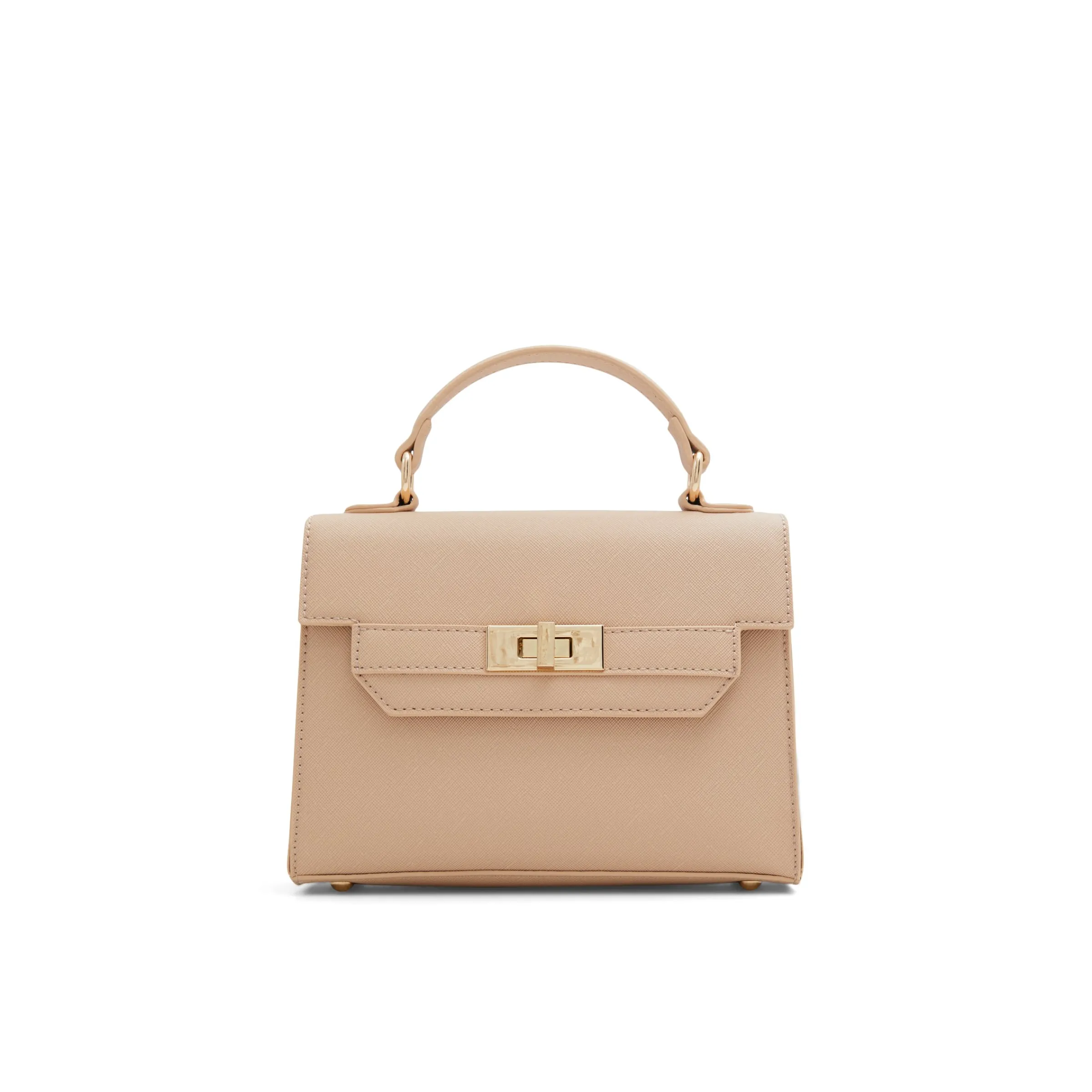bulletprooff_1-2.webp Call It Spring Bulletprooff Beige Fashion