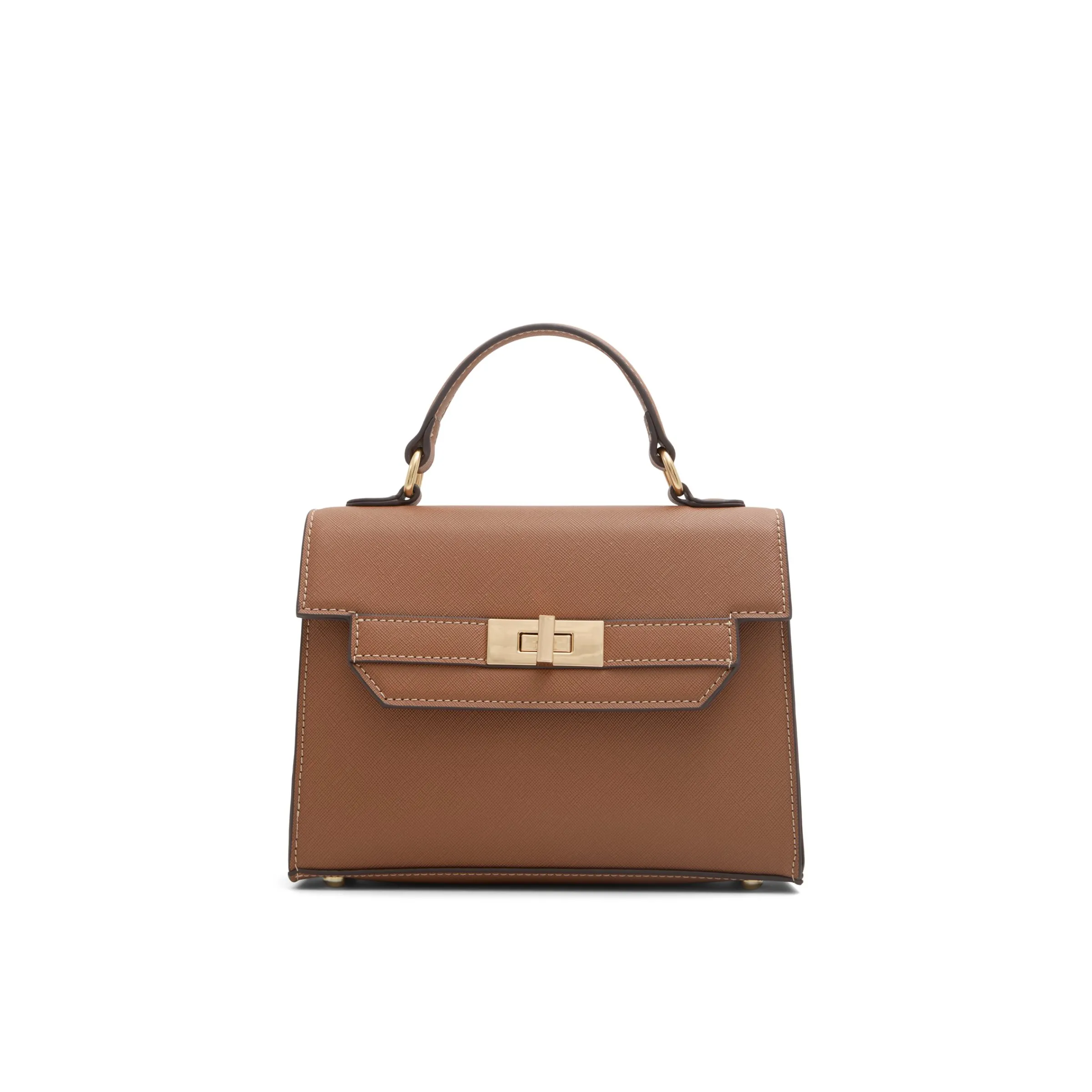 bulletprooff_1.webp Call It Spring Bulletprooff Cognac Best