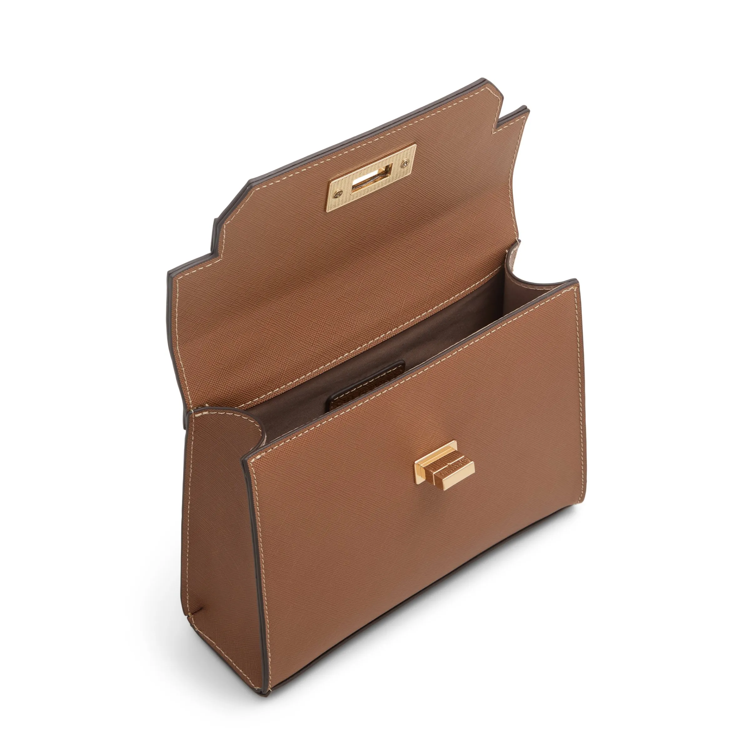 bulletprooff_3.webp Call It Spring Bulletprooff Cognac Best