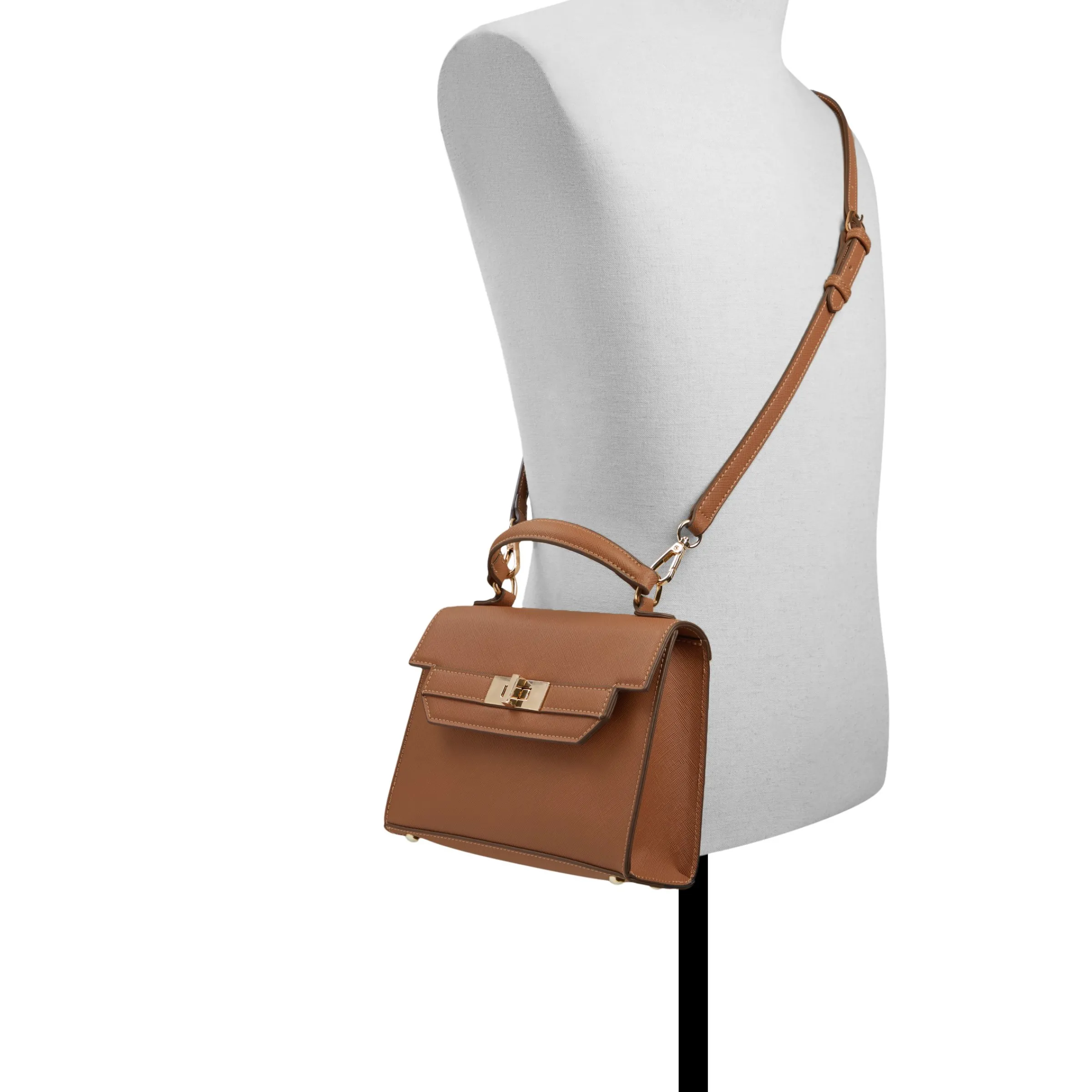 bulletprooff_4.webp Call It Spring Bulletprooff Cognac Best