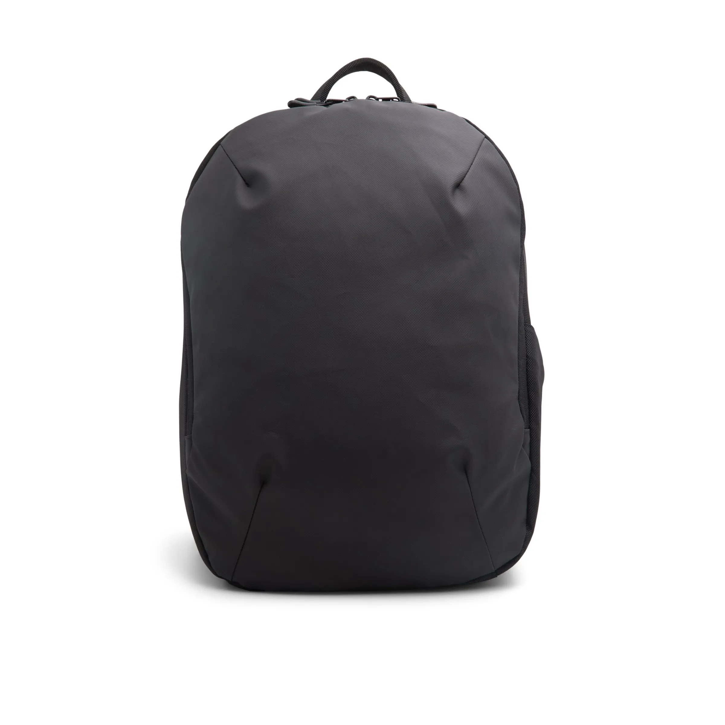 bydric_0.webp Call It Spring Bydric Black Sale