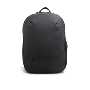 Call It Spring Bydric Black Sale