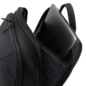 Call It Spring Bydric Black Sale