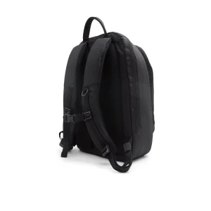 Call It Spring Bydric Black Sale